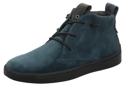 Produktbild von Sneakers High