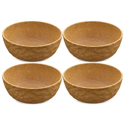 Image de KoziolCirculair - Club Bowl 700 ml 4er Set
