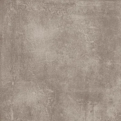 Produktbild von CASA39 Fliesen Betonoptik Grau 100x100 cm Rondine Volcano