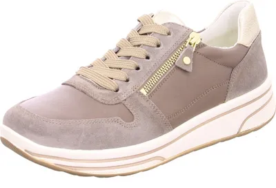 Produktbild von Ara Komfort Schnürschuhe Damen 31363132393437 Beige 37 EU