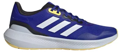 Produktbild von Adidas - Herren Sneaker "Runfalcon 3.0 TR" PP6011 (42 EU) (Blau)