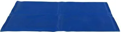 Zdjęcie produktu dla Mata chłodząca 40 × 30 cm niebieska