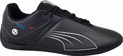 Produktbild von Puma Schuhe Bmw Mms A3ROCAT, 30730501