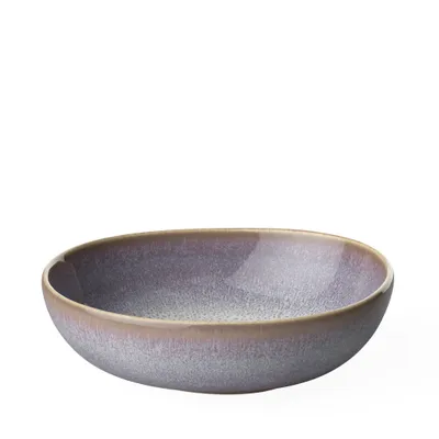 Image de like. by Villeroy & Boch Vorteilset 6 Stück Lave beige Bol Steingut beige 1042811900