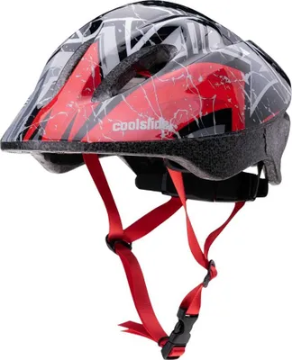 Produktbild von Coolslide Swish Junior-helm , M , M