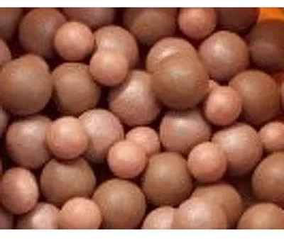 Obrázok produktu pre AVON Bronzujúci púder Pearls Deep Bronzer