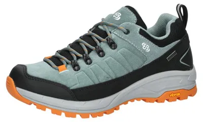 Obrázok produktu pre Outdoorschuh Mount Sellery Low 40