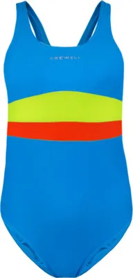 Obrázek produktu pro Nd05_K12376-158Cm Dívčí plavky
