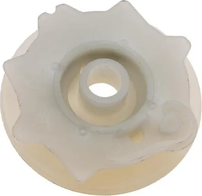 Zdjęcie produktu dla Koło linowe Husqvarna 137 142 235 240 PJ14234