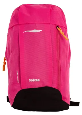 Image de Sac à dos Softee Hike Light Rosa/ UNICA