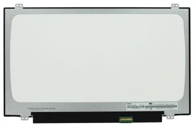 Produktbild von OEM 14,0 Zoll LCD -Bildschirm 1920x1080 Gloss 30pin EDP, IPS