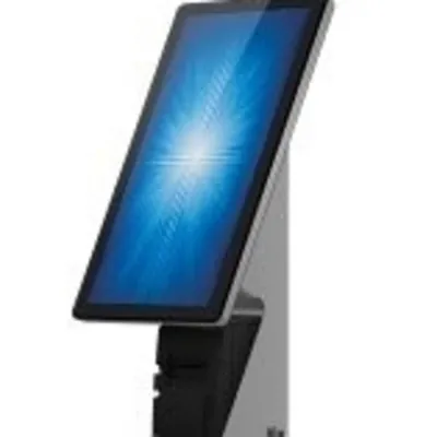 Produktbild von Elo Touch Solution Bodenplatte