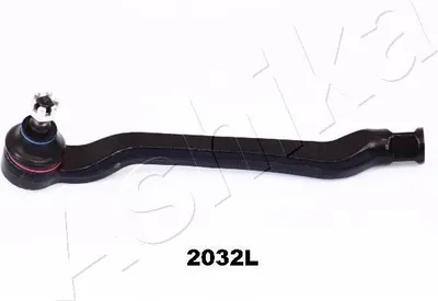 Obrázok produktu pre ASHIKA 111-02-2032L Guľové kĺby