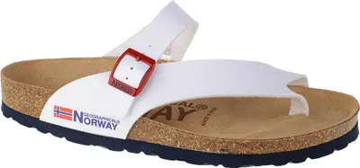 Immagine prodotto di Geographical Norway scarpe Sandalias Infradito, GNW2041534