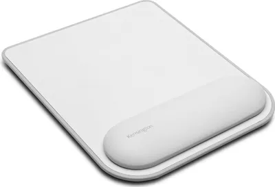 Produktbild von Kensington ErgoSoft