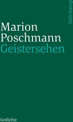 Obrázok produktu pre Geistersehen
