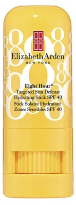 Obrázok produktu pre Elizabeth Arden 0085805282738, Opaľovací krém, Tvár, Tyč, Proti starnutiu, Vyhladenie, Univerzálna pleť, 6 g