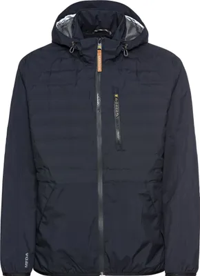 Produktbild von Camel Active 430974-5O66 - Herren Blouson, Größe:54, Farbe:dark navy