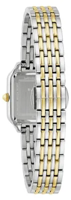 Produktbild von Bulova 98L330 Uhr