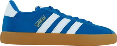 Immagine prodotto di scarpe Adidas JR2341