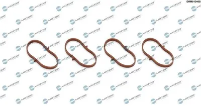 Image de Kit De Joints De Collecteur D'admission Db A Class W176 2,0 12-