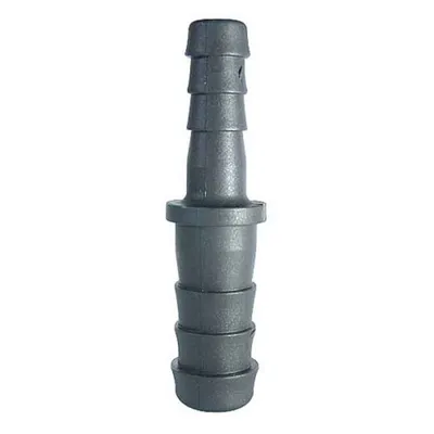 Produktbild von Reduzierstück EHEIM von Ø 19/27 mm auf Ø 12/16 mm