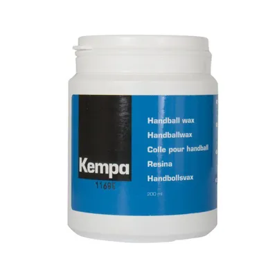 Image de KEMPA HANDBALLWAX 200 ml feutres, , 200158302