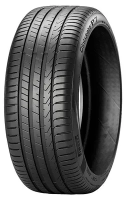 Produktbild von Reifen Tyre Pirelli 205/55 R16 91V P7 Cinturato C2
