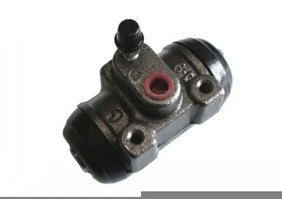 Produktbild von HELLA Radbremszylinder Trommelbremse Hinten für FIAT Ducato Kastenwagen (250, 290) 8AW 355 534-461