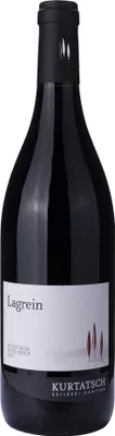 Produktbild von Lagrein Alto Adige DOC 2023 Trentino-Südtirol | Italien | 13% vol | 0,75 l