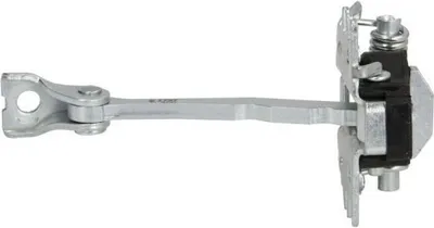 Produktbild von BLIC 6004-00-0293P Türfeststeller Türfangband für RENAULT ESPACE IV (JK0/1) Vorne