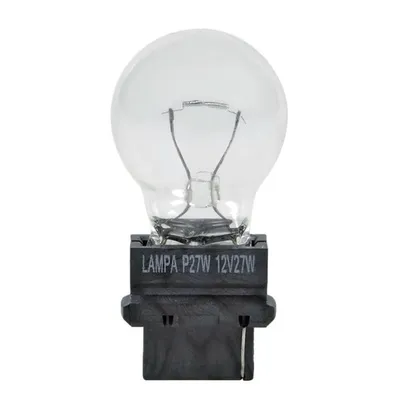 Produktbild von Lampa 58087, 2 Stück(e)