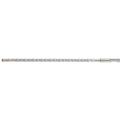 Obrázek produktu pro DeWALT DT9532-QZ, 310 mm, 1 kusů, 1 g