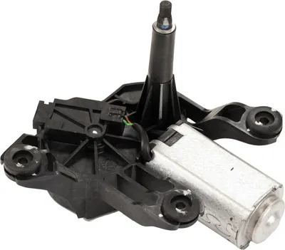 Immagine prodotto di Motore tergicristallo posteriore TGLCS02A 1356022080