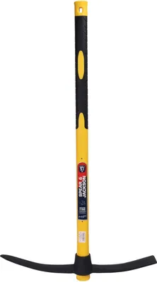 Obrázok produktu pre Lopata na výkop 25 kg, rukoväť Trimatière 90 cm – Spear & Jackson