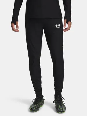Produktbild von Under Armour Herren-Sporthose UA M Ch. Pro Pant SM