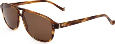 Produktbild von Hackett Bespoke Sonnenbrille HEB210 147 56 13 145
