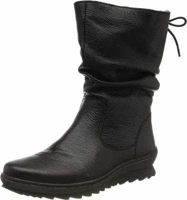 Zdjęcie produktu dla Remonte Buty R847101