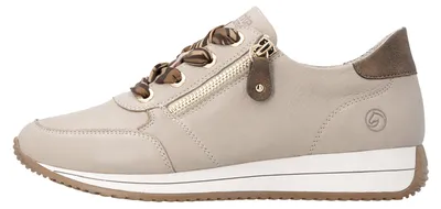 Immagine prodotto di Scarpe da ginnastica in pelle