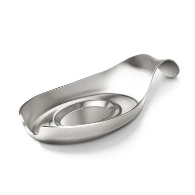 Obrázok produktu pre Tescoma Odkladacia miska GrandCHEF