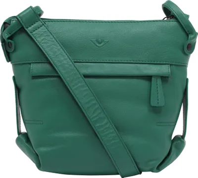 Produktbild von Voi 4season Umhängetasche Leder 22 cm