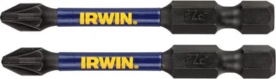 Image de Impact Pro Pz2 57Mm 2 Pcs.