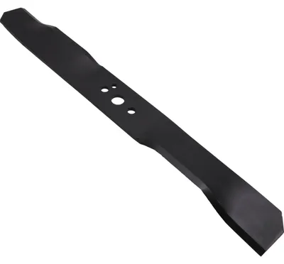 Obrázok produktu pre 48 cm nôž pre Einhell GE-PM 48 B&S, GBR 48 S HW, QG-PM 48 S B&S, 34057 nôž