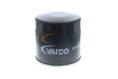 Immagine prodotto di Filtro dell'olio
