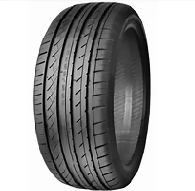 Zdjęcie produktu dla Opony HIFLY 215/55 R16 97V HF805 M+S XL
