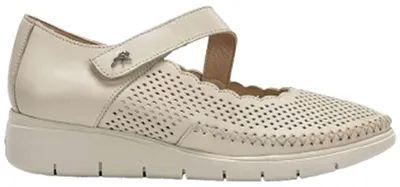 Produktbild von Sandalen Fluchos F2423 für Damen