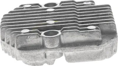 Produktbild von VEMO Scheinwerfer-Steuergerät Steuergerät V20-73-0210 beidseitig für BMW 5 Touring (G31)