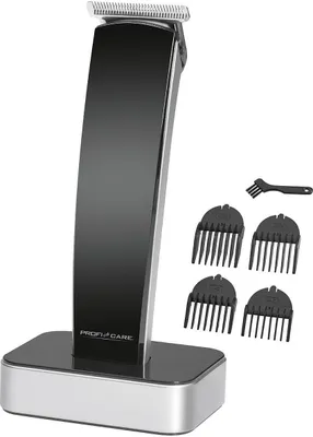 Obrázok produktu pre ProfiCare PC-HSM/R 3051 Černá