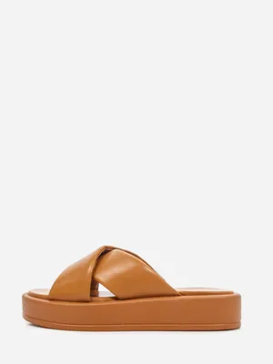 Produktbild von Bagatt Sandalen für Frauen 41