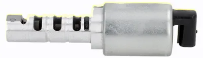 Produktbild von ACKOJA A32-0254 Steuerventil Nockenwellenverstellung für FORD MONDEO IV Turnier (BA7) Einlass